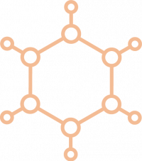 chemical-bond-orange